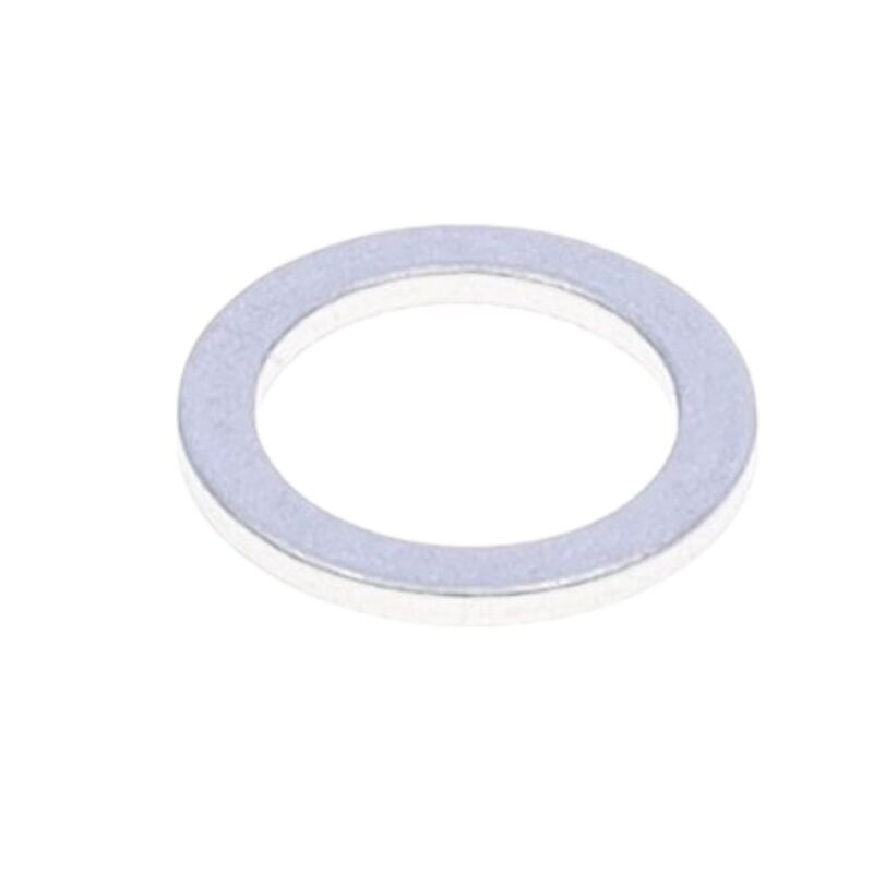 Athena Minarelli 2T P1 I-II S 49 Cylinder Head Gasket Head Gaskets Athena