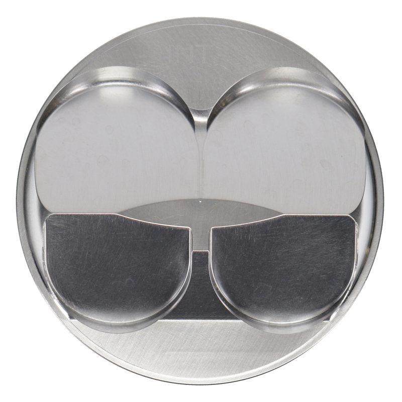 JE Pistons HONDA B18C1 10:1 KIT - Single Piston Pistons - Forged - Single JE Pistons
