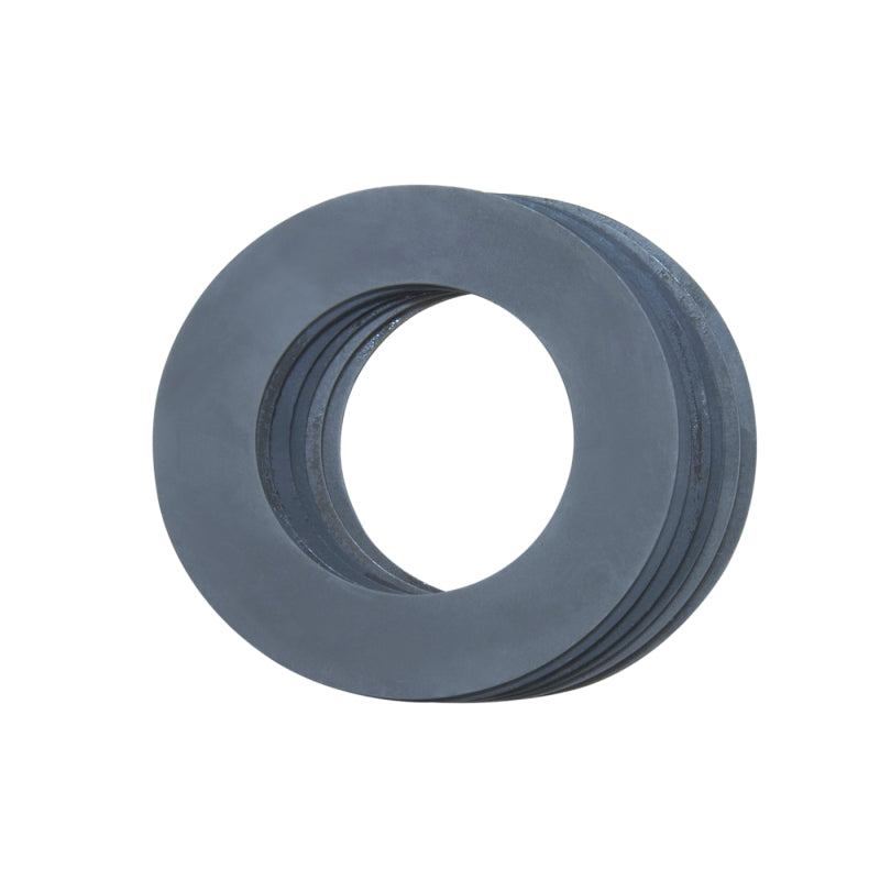 Yukon Gear Eight Piece Side Gear and Thrust Washer Kit For Chrysler 8in and 9.25in Ring and Pinion Install Kits Yukon Gear & Axle