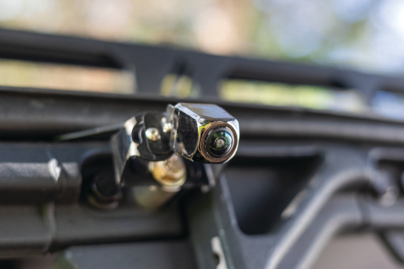 QuadBoss 360 Camera System Cameras QuadBoss