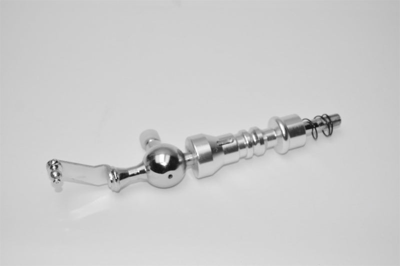 Fidanza 00-04 VW Golf GTI/Jetta/Audi A3 Short Throw Shifter Shifters Fidanza