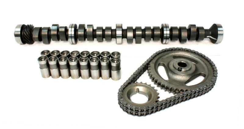 COMP Cams Camshaft Kit FB 294S Camshafts COMP Cams