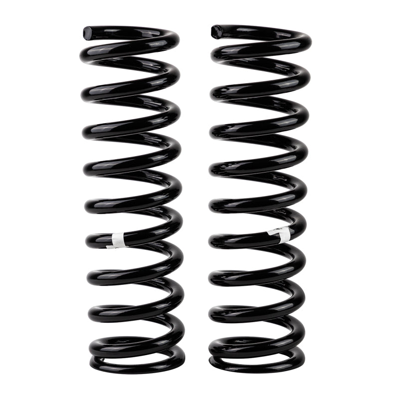 ARB / OME Coil Spring Front Np300 Coilover Springs Old Man Emu