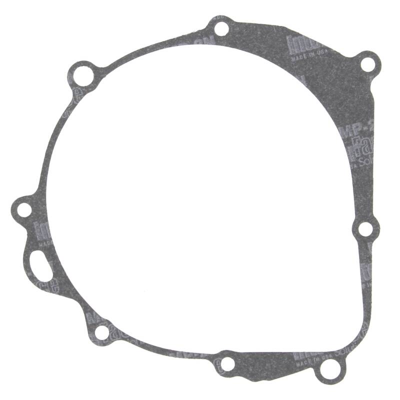 Vertex Gaskets 2003 Kawasaki KLX400R Ignition Cover Gasket Kit Gasket Kits Vertex Pistons