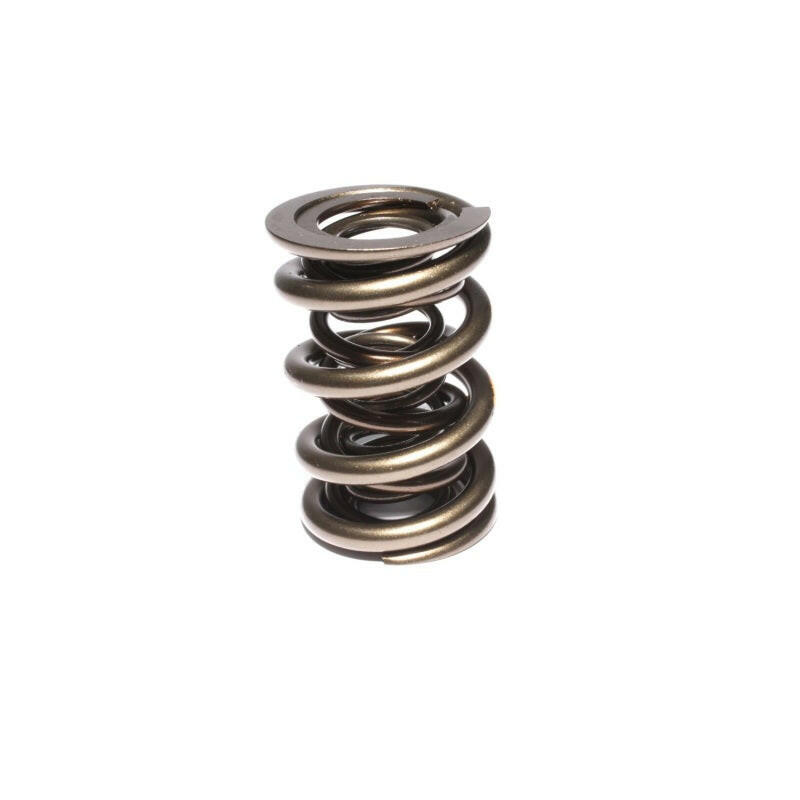 COMP Cams Valve Spring 1.650in Triple As Valve Springs, Retainers COMP Cams