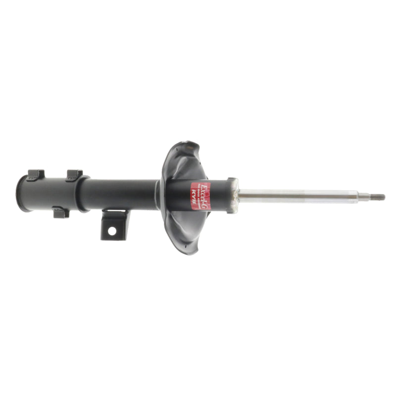 KYB Shocks & Struts Excel-G Front Right 06-10 Kia Optima / 07-10 Kia Rondo Shocks and Struts KYB