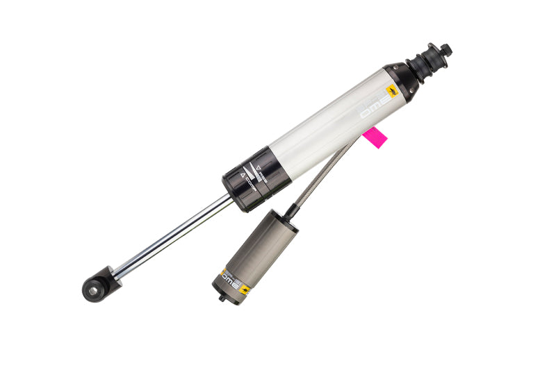 ARB / OME Bp51 Shock Absorber S/N..Wrangler Jk Fr Long 633 Shocks and Struts ARB