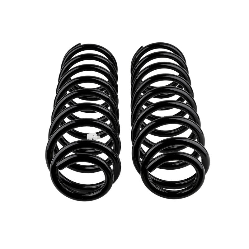 ARB / OME Coil Spring Front 80 Hd Coilover Springs Old Man Emu