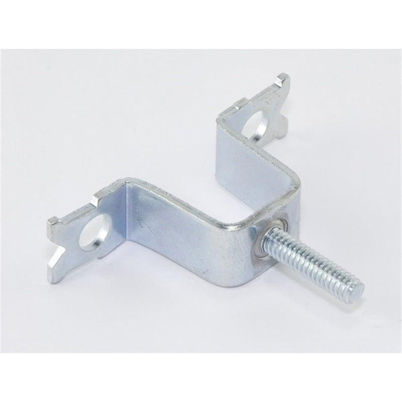 Omix Rocker Arm Bridge 4.2L 81-86 Jeep CJ Models Rocker Arms OMIX