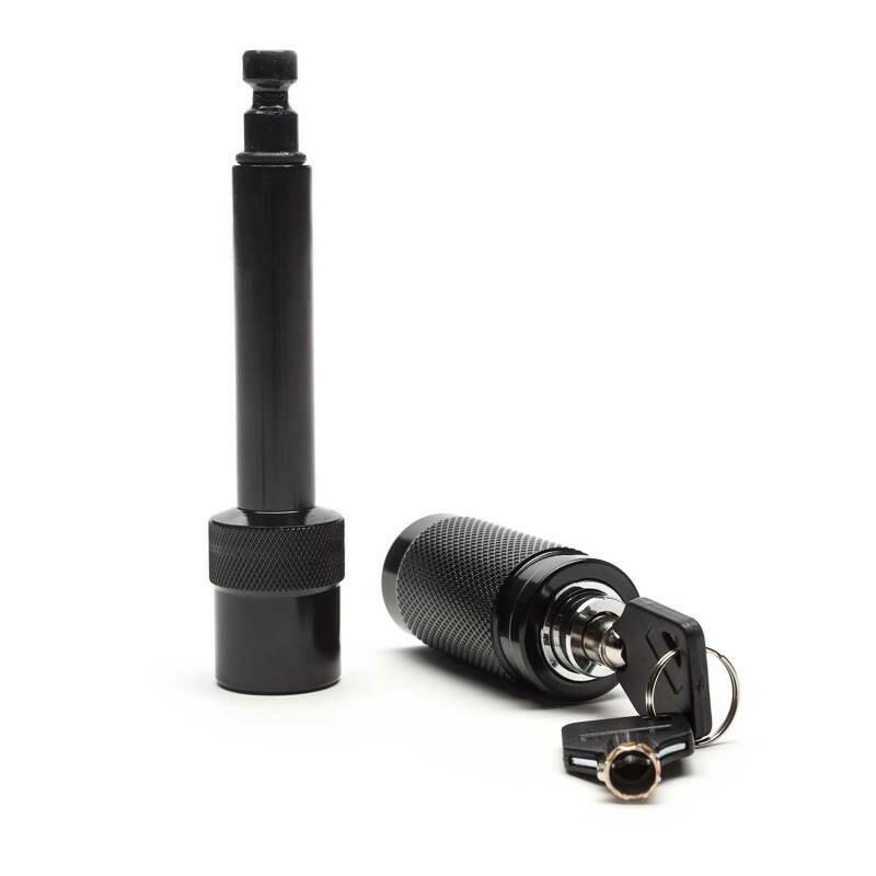 Cobb 5/8 Hitch Lock Hitch Covers COBB