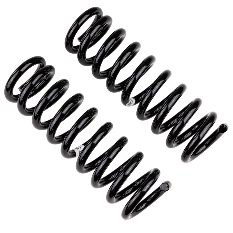 ARB / OME Coil Spring Rear Grand Vitara 05On Coilover Springs Old Man Emu