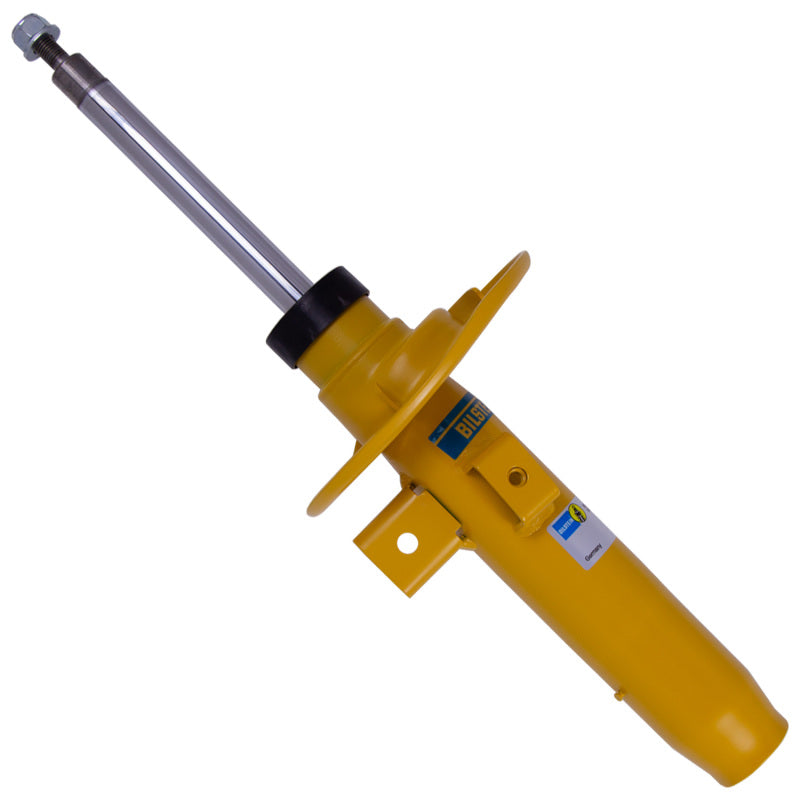 Bilstein 2021 BMW 330e xDrive B6 Performance Suspension Strut Assembly - Front Left Shocks and Struts Bilstein