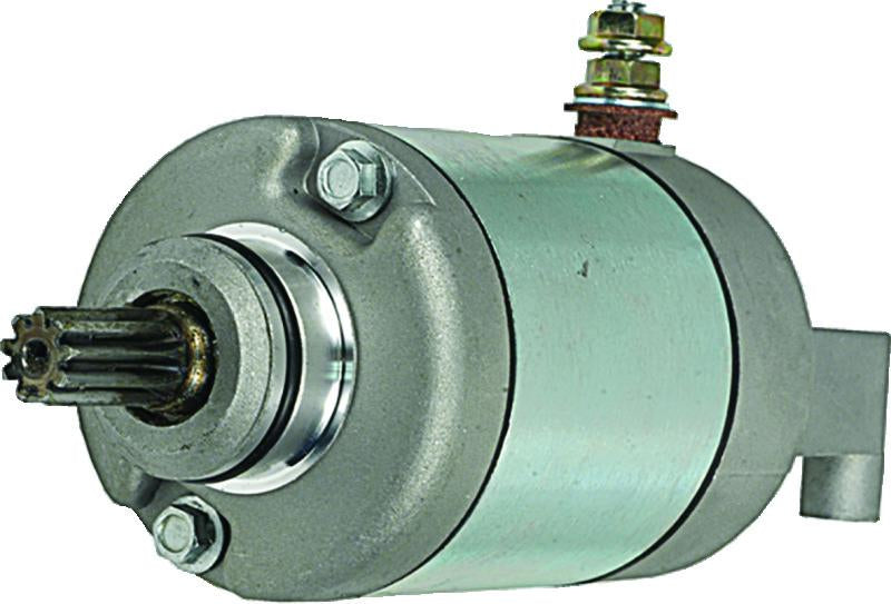 BikeMaster Starter Starters BikeMaster