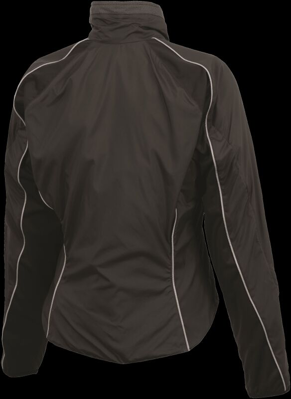FIRSTGEAR Heated Jacket Liner Gen 4 Womens - 2XL Jackets - Textile FIRSTGEAR