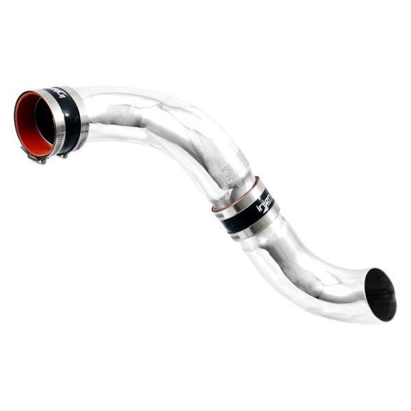 Injen 91-98 240SX 16 Valve Requires IS1900 IS1905 or IS1920 Polished Short Ram Intake Air Extens Cold Air Intakes Injen