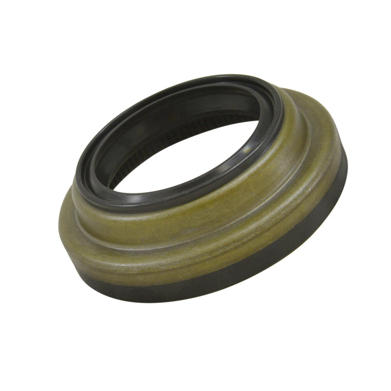 Yukon Gear Outer Axle Seal For Set 20 Bearing Differential Seal Kits Yukon Gear & Axle