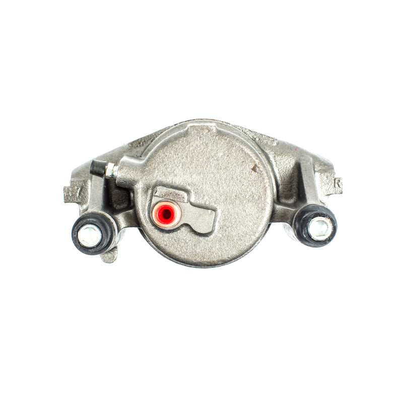 Power Stop 1994 Chevrolet Blazer Front Right Autospecialty Caliper w/o Bracket Brake Calipers - OE PowerStop