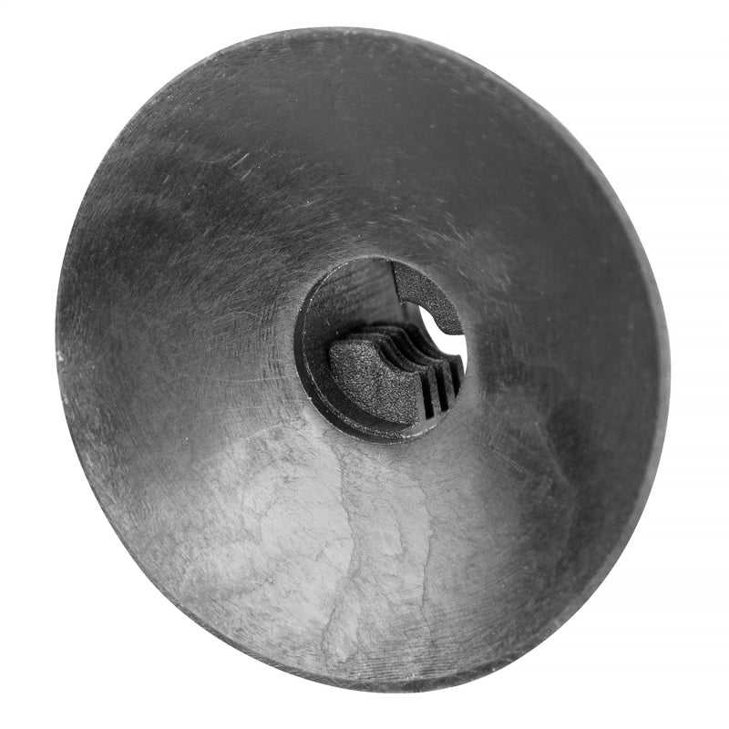 Omix Push Retainer- 07-21 Wrangler JK/Cherokee KL Dash & Interior Trim OMIX