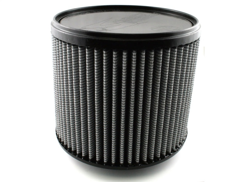 aFe MagnumFLOW Air Filters UCO PDS A/F PDS 4F x 7B x 7T x 6H Air Filters - Universal Fit aFe