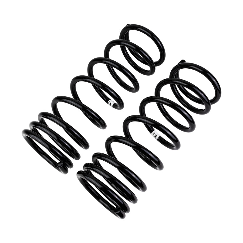 ARB / OME Coil Spring Rear Coil Gq Hd Rear Coilover Springs Old Man Emu