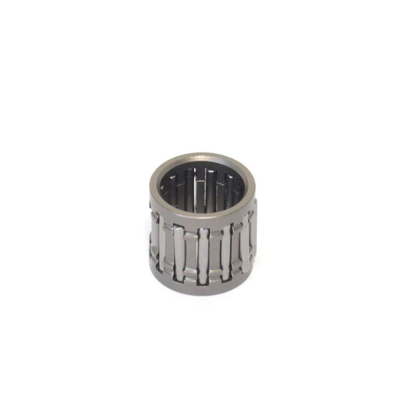 Athena Needle Bearing 18x22x19.8 Bearings Athena