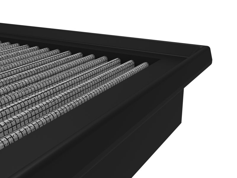 AFe 24+ Mazda CX-90 2.5L/3.3L Magnum FLOW Pro Dry S Air Filter Air Filters - Direct Fit aFe