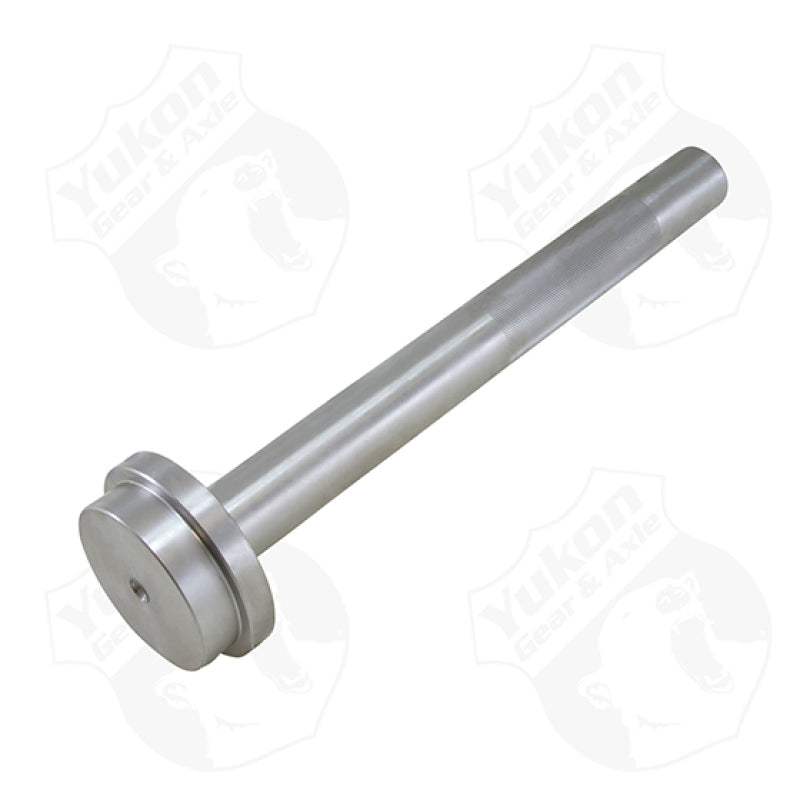 Yukon Gear Bearing Race Driver Tools Yukon Gear & Axle