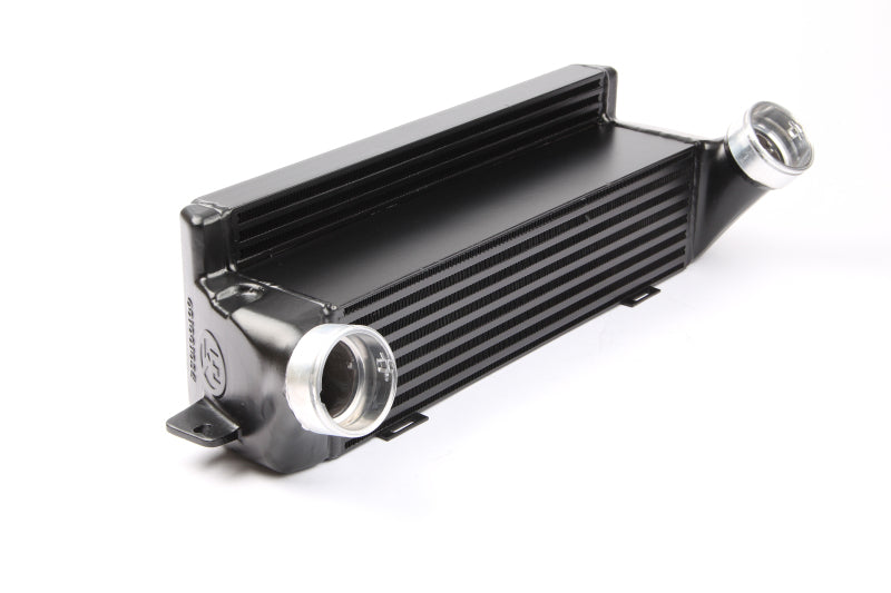 Wagner Tuning 05-13 BMW 325d/330d/335d E90-E93 Diesel Performance Intercooler Intercoolers Wagner Tuning