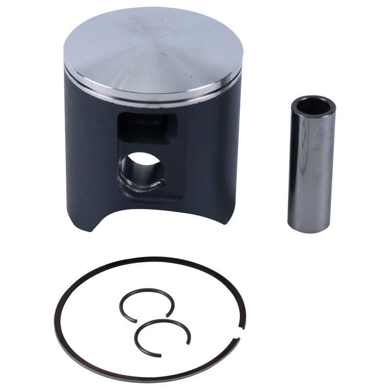 Vertex Piston 12-19 TM EN 300 300cc Cast Replica Piston Kit Piston Sets - Powersports Vertex Pistons