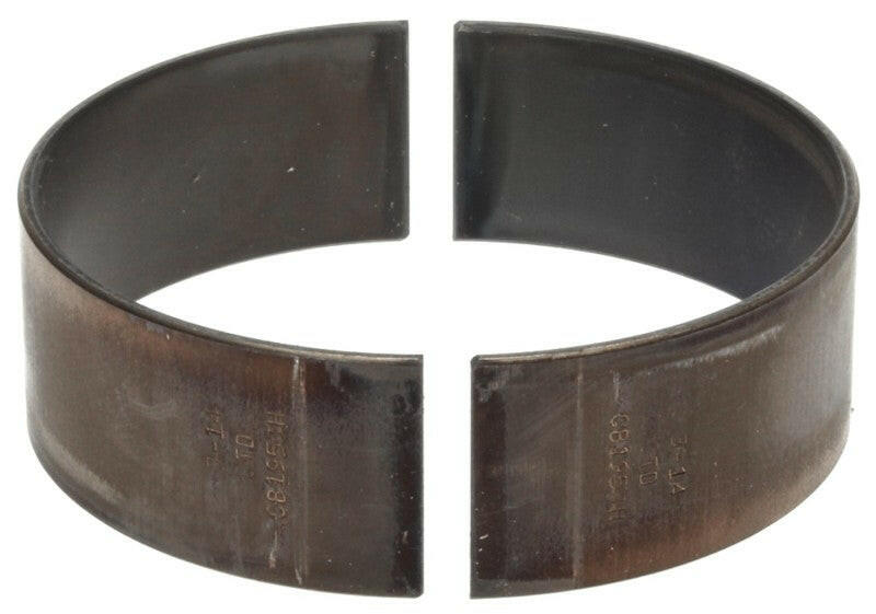 Clevite Ford 6.7L Diesel Con Rod Bearing Set Bearings Clevite