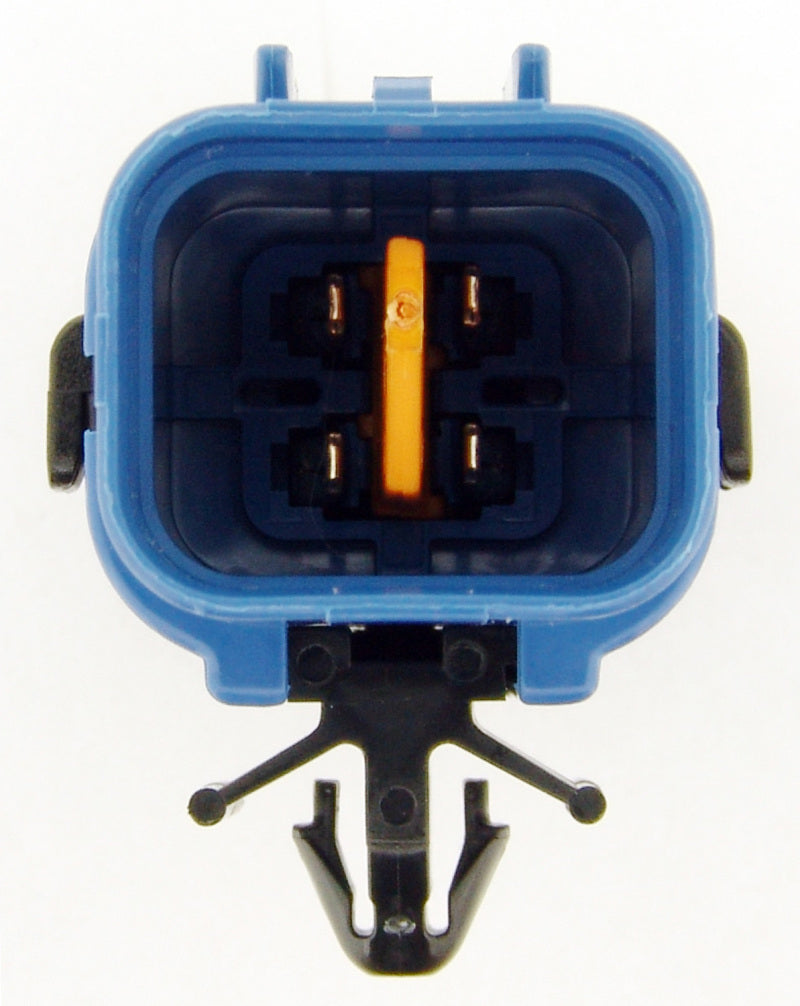 NGK Kia Sedona 2005-2002 Direct Fit Oxygen Sensor Oxygen Sensors NGK