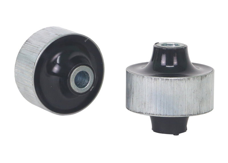 Whiteline 2022+ Kia EV6 Front Lower Control Arm Inner Rear Bushing Kit Bushing Kits Whiteline