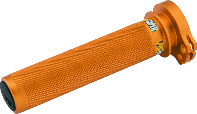 ProTaper Honda 4-Stroke Models Twister Throttle Assembly Throttles ProTaper