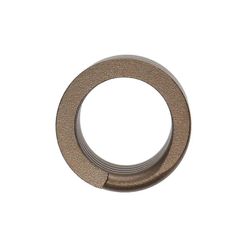 Manley Mitsubishi 4G63 00in/.775in Valve Spring (Single) Valve Springs, Retainers Manley Performance