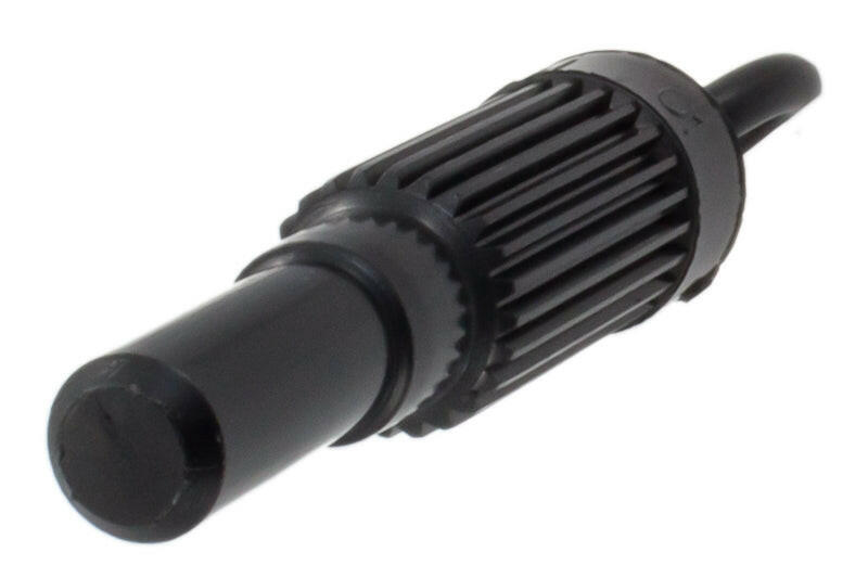 ACT 2007 Infiniti G35 Alignment Tool Tools ACT