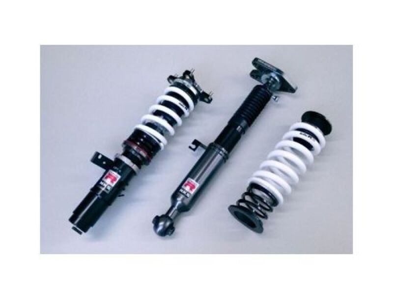 HKS Hipermax R DB42 Full Kit Coilovers HKS