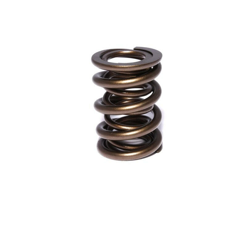 COMP Cams Valve Spring 1.550in 2 Spring Valve Springs, Retainers COMP Cams
