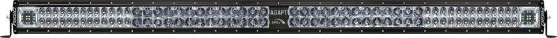 Rigid Industries 50in Adapt E-Series Light Bar Light Bars & Cubes Rigid Industries