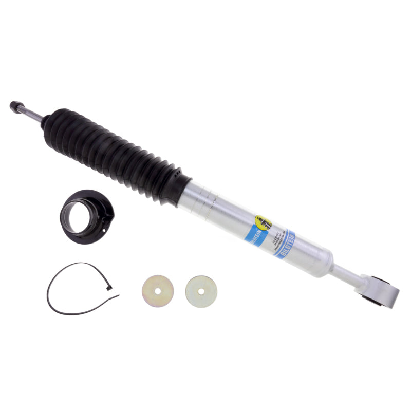 Bilstein B8 5100 07-13 Toyota Tundra 2Dr/4Dr 46mm Front Shock Absorber Shocks and Struts Bilstein