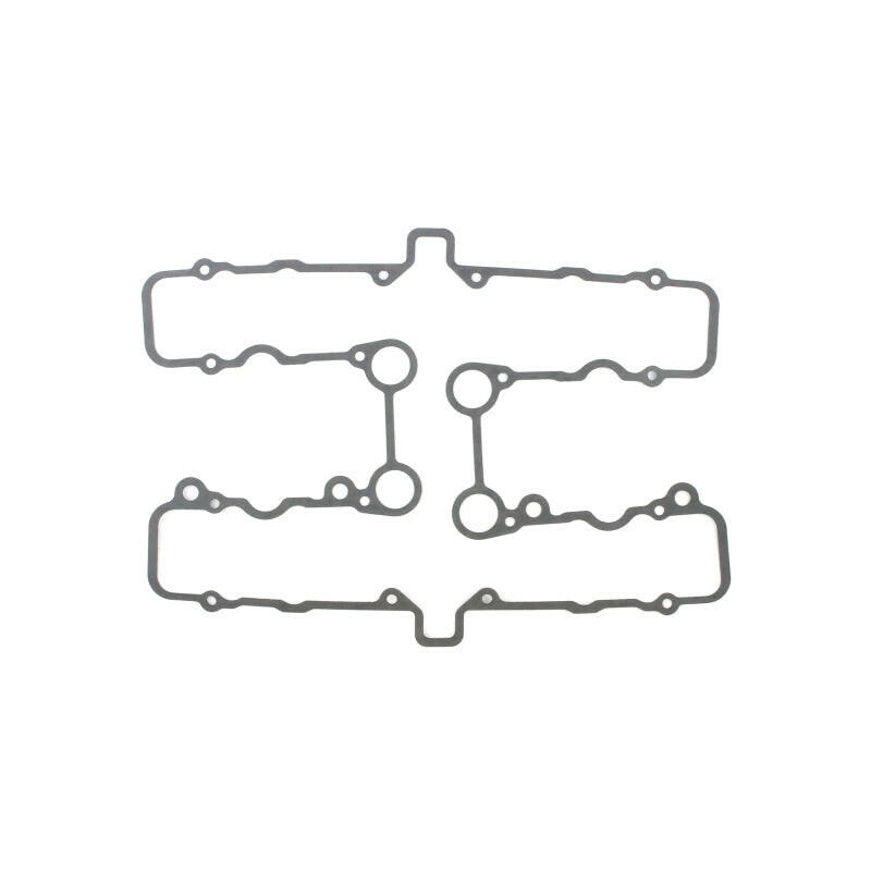 Cometic 78-80 Kawasaki 1000 MKII .039 Valve Cover Gasket Gasket Kits Cometic Gasket