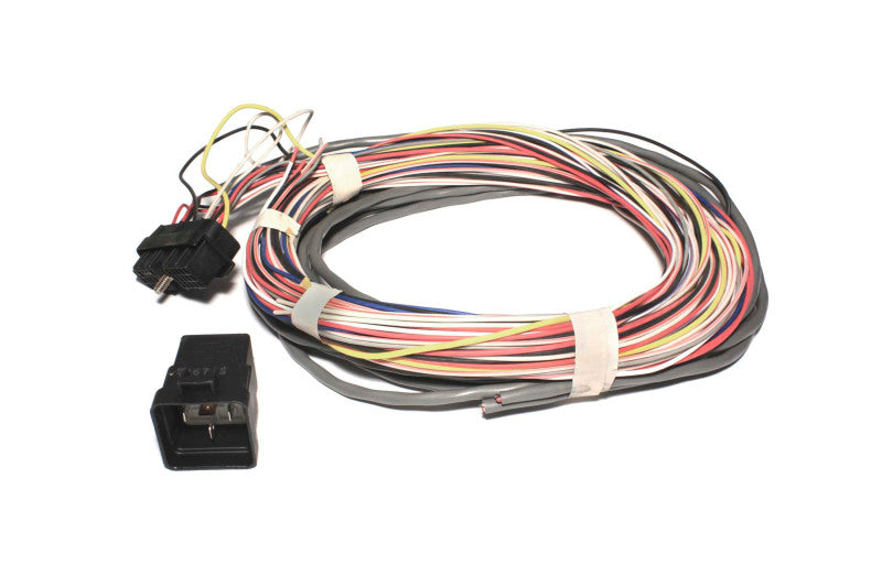 FAST Wiring Harness FAST Universal Wiring Harnesses FAST