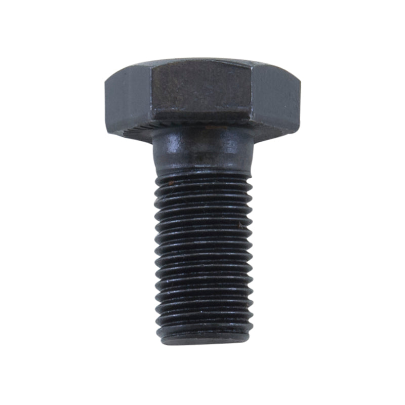 Yukon Gear Rplcmnt Ring Gear Bolt For Model 20 / Grand Cherokee 35 / Super Dana 30 & Dana 50 Bolts Yukon Gear & Axle