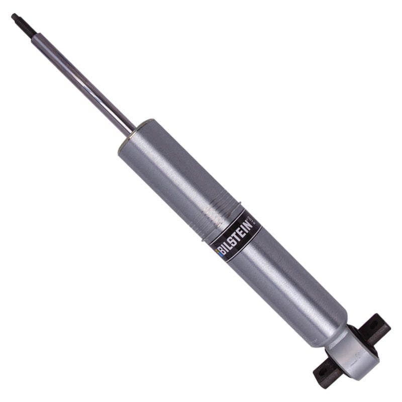 Bilstein B8 6112 21-22 Ford Bronco 4WD 2DR Front Suspension Kit Lift Height 0.8-3.6in Suspension Packages Bilstein