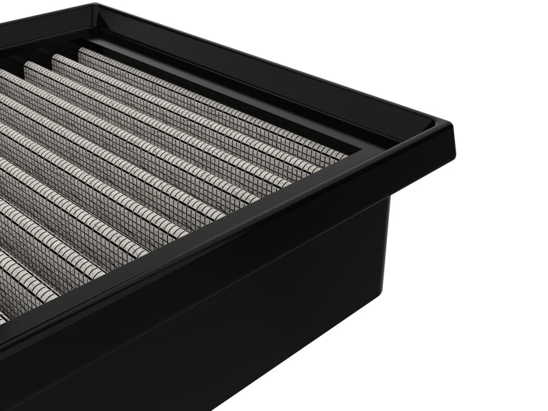 aFe MagnumFLOW Pro DRY S OE Replacement Filter 18-19 Toyota C-HR 2.0L Air Filters - Direct Fit aFe