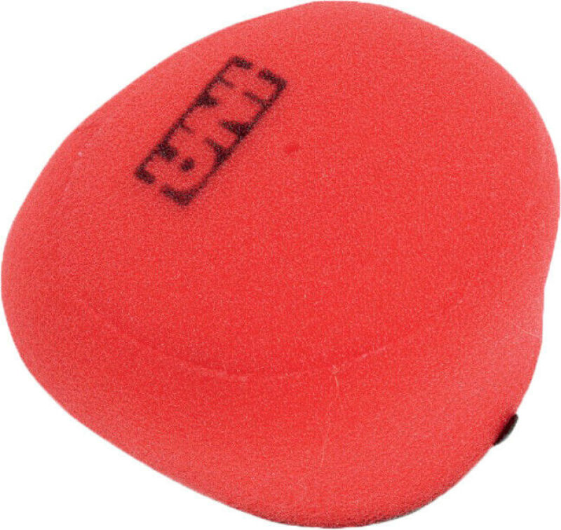 Uni Filter 87-88 Honda CR 125 / 1987 CR 250 / 87-88 CR 500 Air Filter Air Filters - Direct Fit Uni Filter