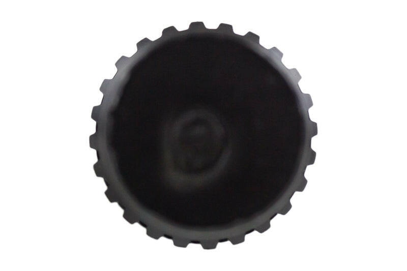 ACT 2000 Honda S2000 Alignment Tool Tools ACT