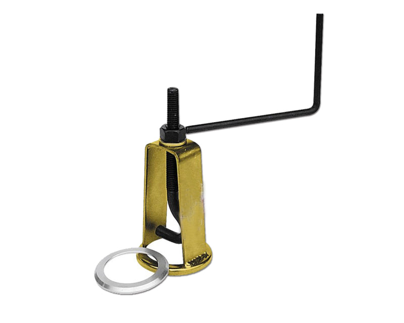 Progressive Standard Shock Spring Tool Tools Progressive