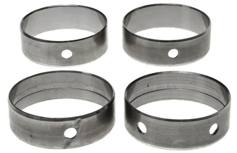 Clevite Jeep 4 2.5L 1983-02 Camshaft Bearing Set Bearings Clevite