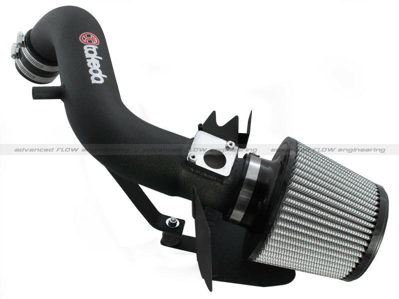 aFe Takeda Intakes Stage-2 PRO Dry S Air Intake System Scion tC 07-10 L4 2.4L Cold Air Intakes aFe