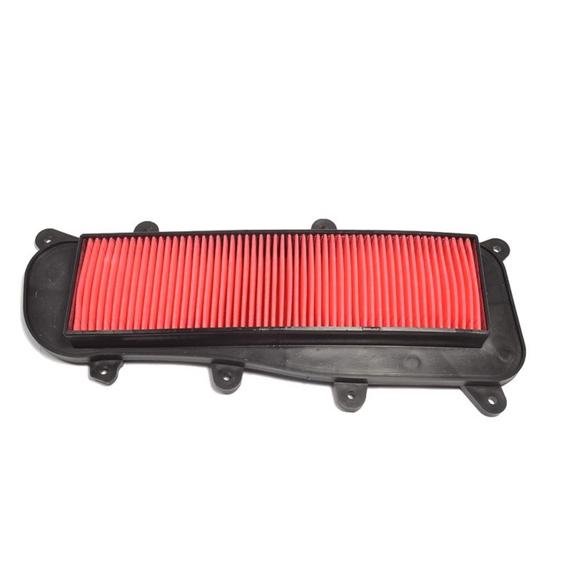 Athena 10-10 Kymco GTi 125 Air Filter Air Filters - Direct Fit Athena